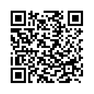 文章对应微信分享二维码