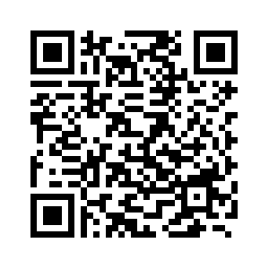 文章对应微信分享二维码