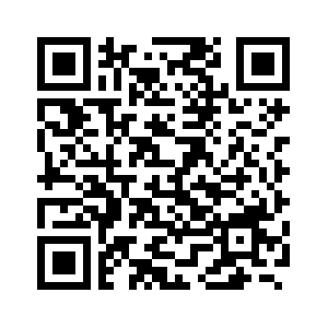 文章对应微信分享二维码