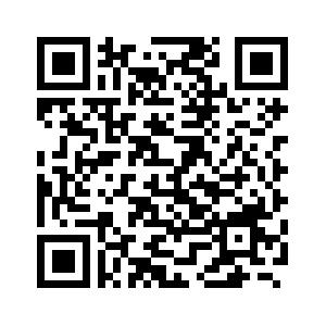 文章对应微信分享二维码