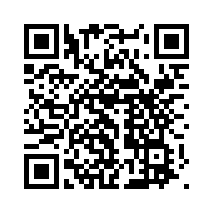 文章对应微信分享二维码