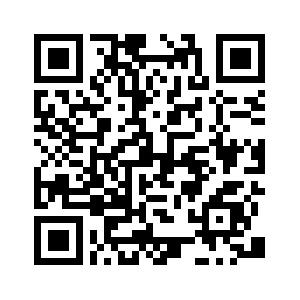 文章对应微信分享二维码