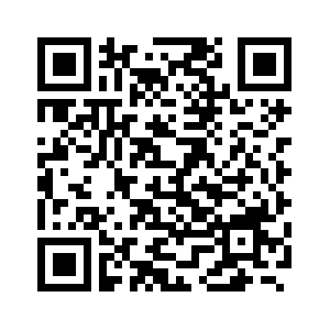 文章对应微信分享二维码