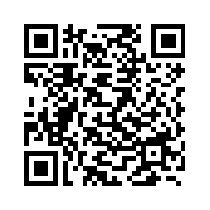 文章对应微信分享二维码