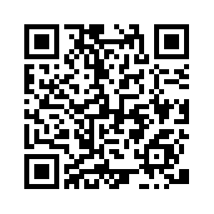 文章对应微信分享二维码