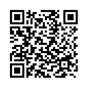 文章对应微信分享二维码