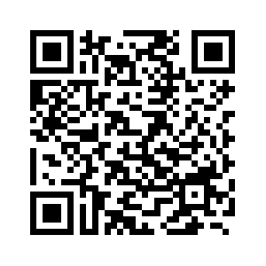 文章对应微信分享二维码