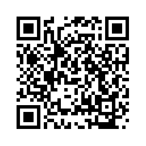 文章对应微信分享二维码