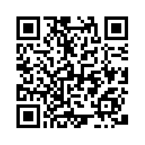 文章对应微信分享二维码