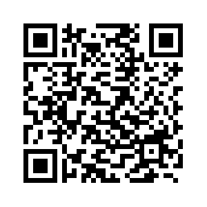 文章对应微信分享二维码