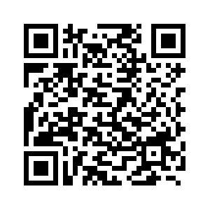 文章对应微信分享二维码