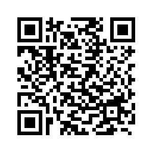 文章对应微信分享二维码