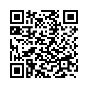 文章对应微信分享二维码