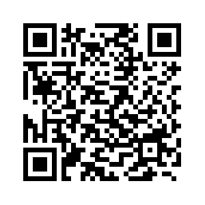 文章对应微信分享二维码