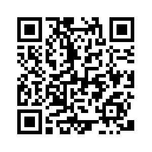 文章对应微信分享二维码