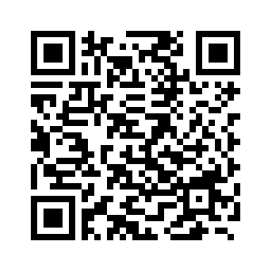 文章对应微信分享二维码