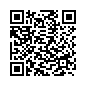 文章对应微信分享二维码