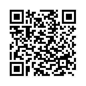 文章对应微信分享二维码