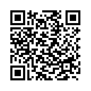 文章对应微信分享二维码