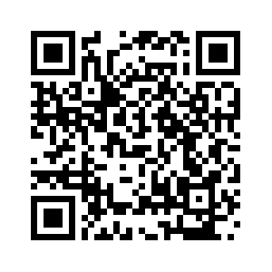 文章对应微信分享二维码