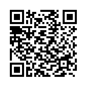 文章对应微信分享二维码