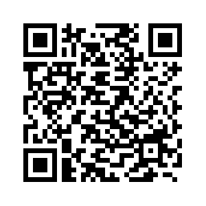 文章对应微信分享二维码