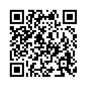 文章对应微信分享二维码