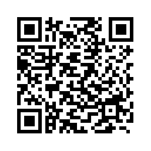 文章对应微信分享二维码