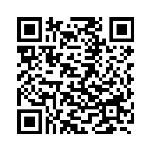 文章对应微信分享二维码