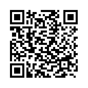 文章对应微信分享二维码