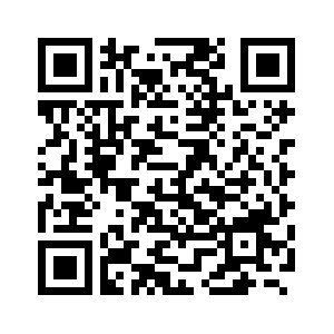 文章对应微信分享二维码