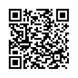 文章对应微信分享二维码