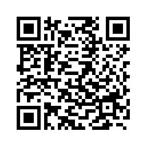 文章对应微信分享二维码