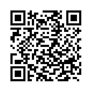 文章对应微信分享二维码