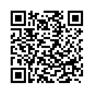 文章对应微信分享二维码