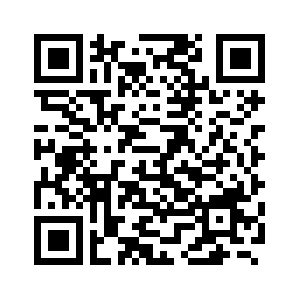 文章对应微信分享二维码