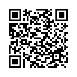 文章对应微信分享二维码