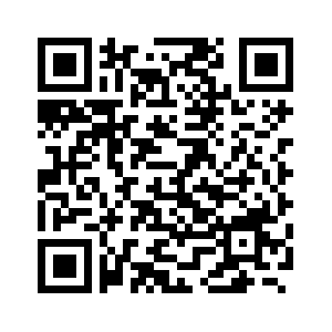 文章对应微信分享二维码