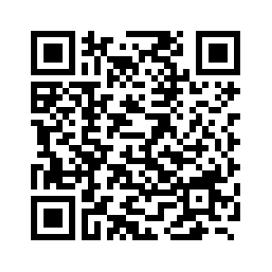 文章对应微信分享二维码