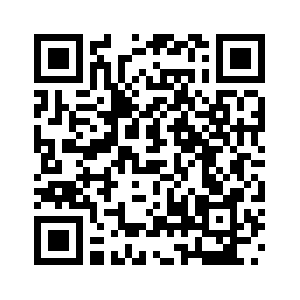 文章对应微信分享二维码