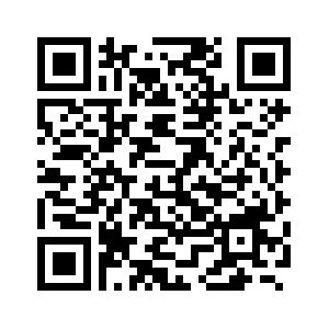 文章对应微信分享二维码