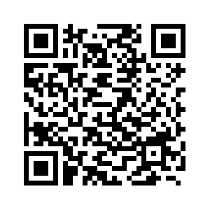 文章对应微信分享二维码