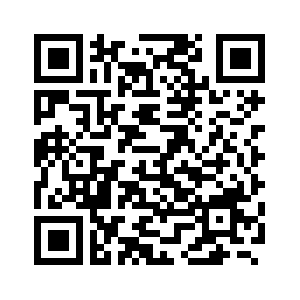 文章对应微信分享二维码