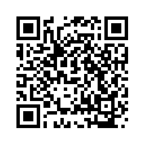 文章对应微信分享二维码