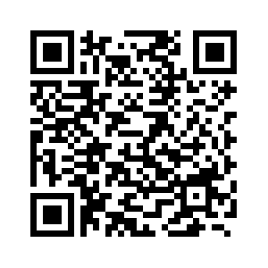 文章对应微信分享二维码