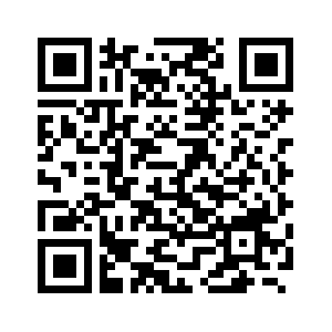 文章对应微信分享二维码