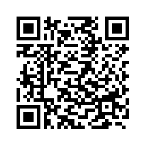 文章对应微信分享二维码