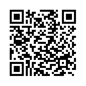 文章对应微信分享二维码