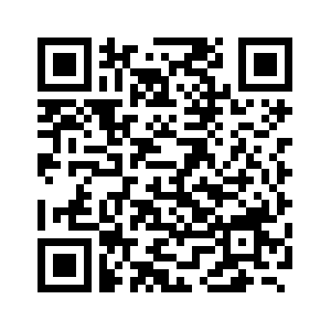 文章对应微信分享二维码