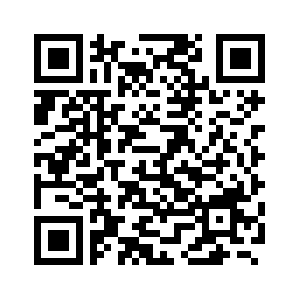 文章对应微信分享二维码